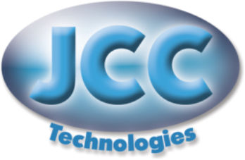 JCC Technologies